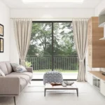 Interior Designer in Dhaka