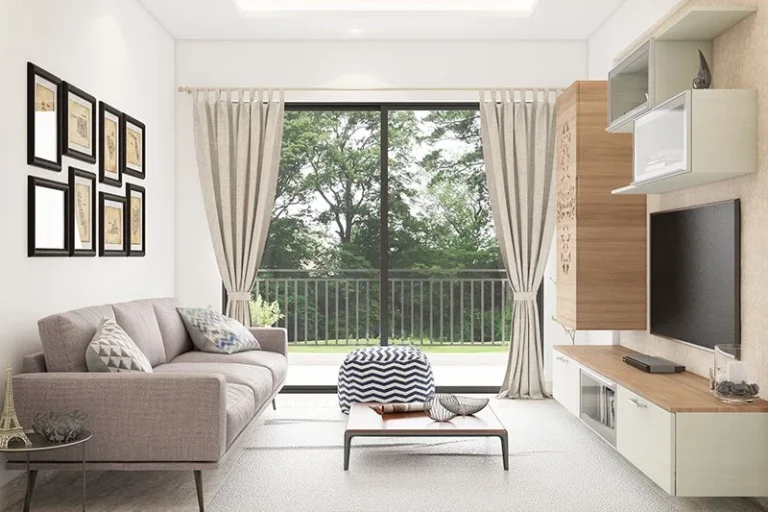 Interior Designer in Dhaka