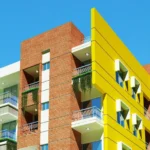 Home designer in Dhaka