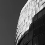 Commercial Architect design