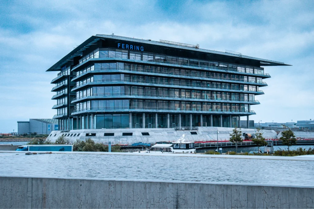 Architect Design in Dhaka