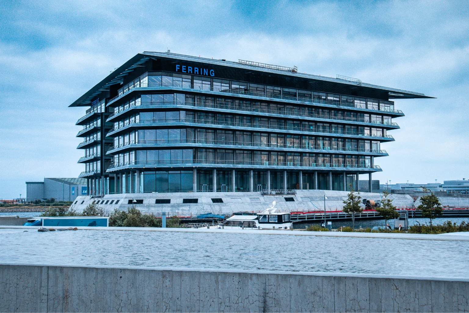 Architect Design in Dhaka