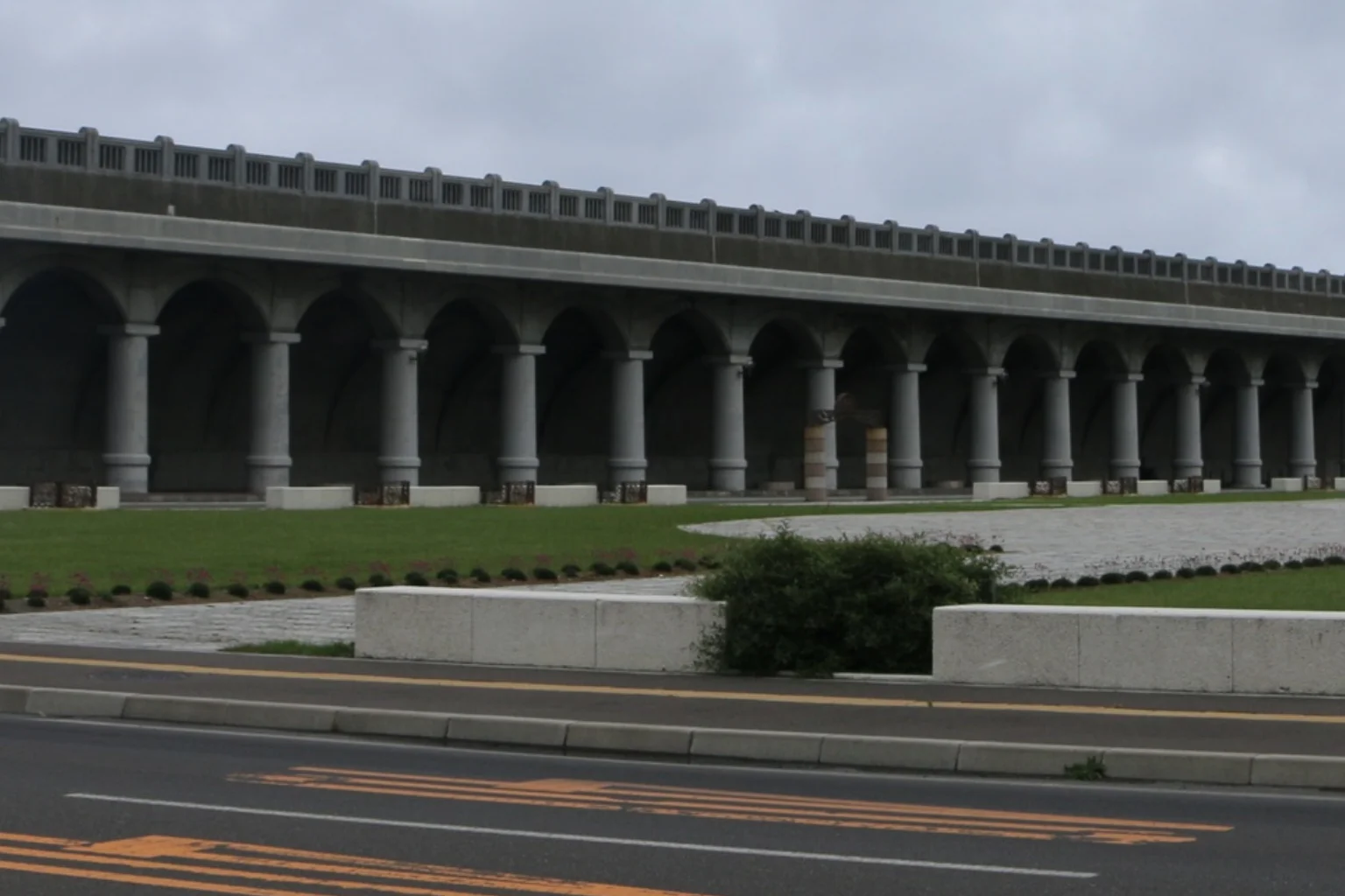 Architecture