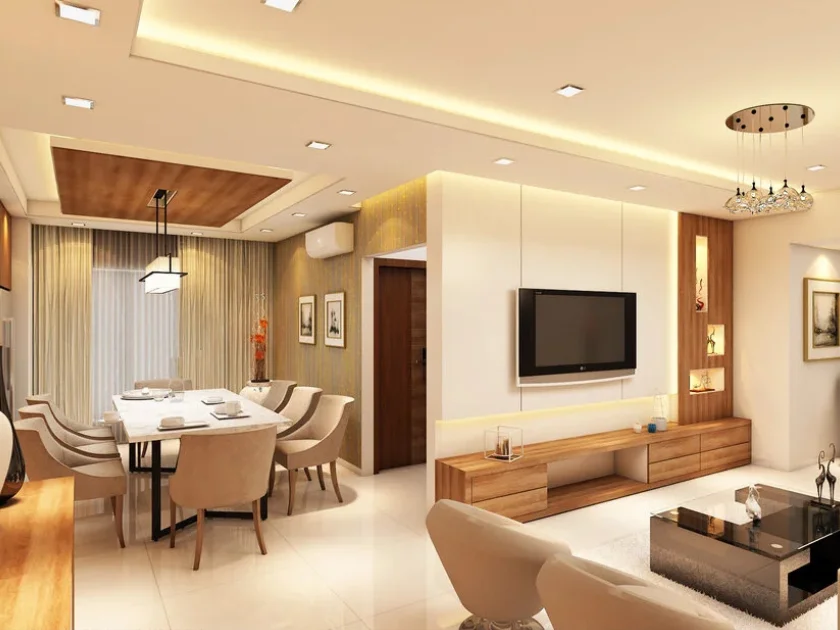 Residential Architecture Company in Dhaka