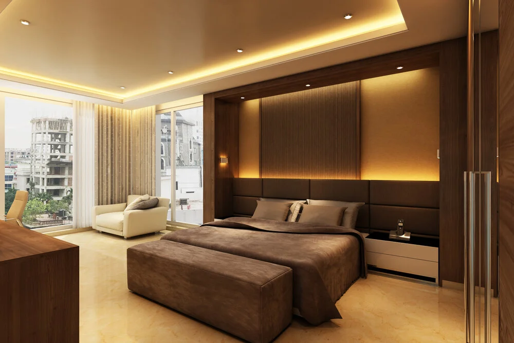 Best Interior Designer Near Me