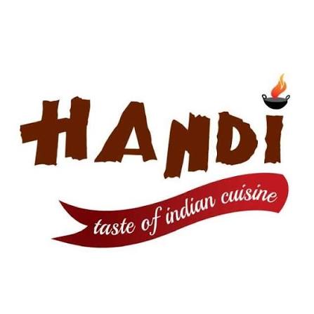 Handi Restaurant
