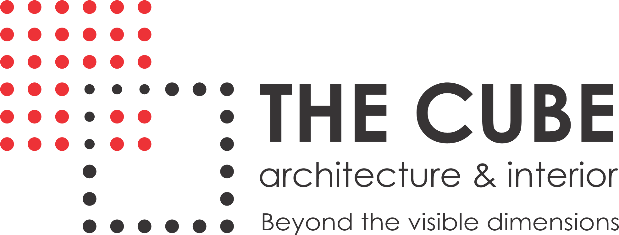 The Cube architect company in Dhaka