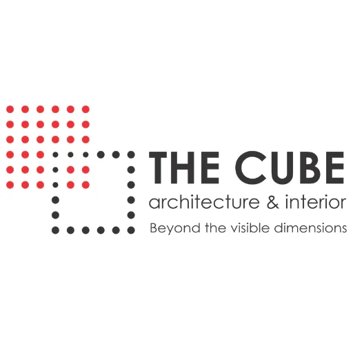 The Cube architect company in Dhaka